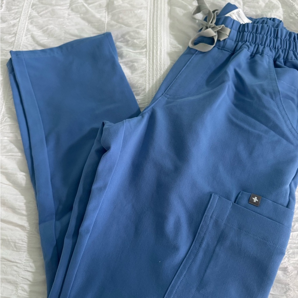 Figs Dowa pants